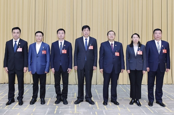 ����� - ����.jpg