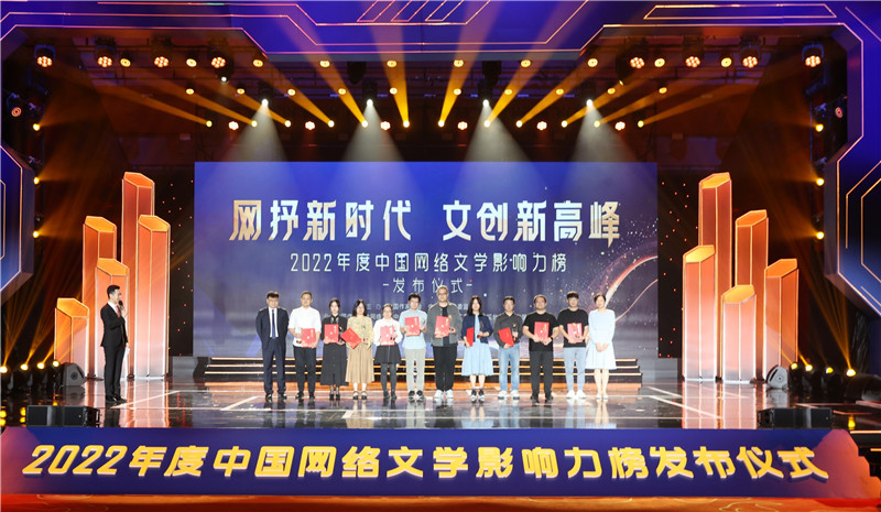 ���⴫�����ϰ������콱