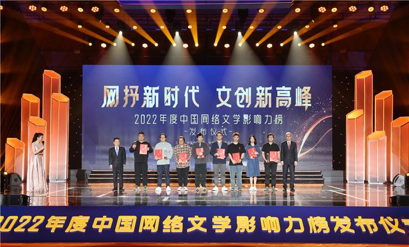 IPӰ����ϰ������콱