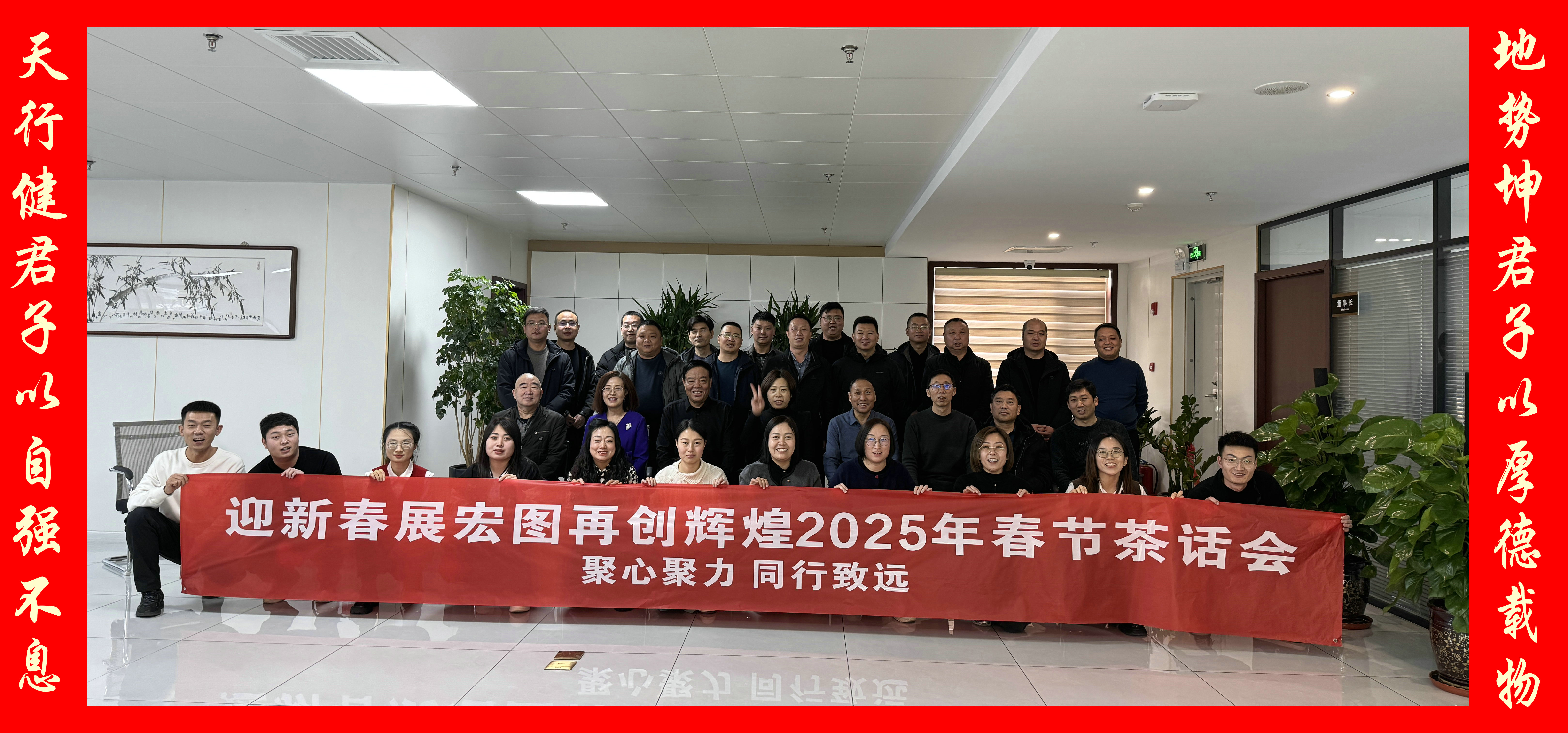 ף̫tyc7111cc2025ӭ԰ٿ