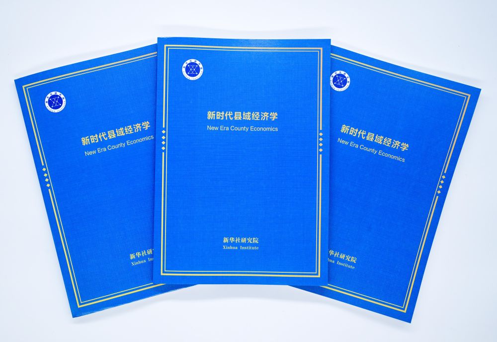 ��ҵǿ�ظ�����д�����ںϷ�չ��ƪ�¡����ǿⱨ�������ʱ���й����򾭼ø�������չ��������ʵ��